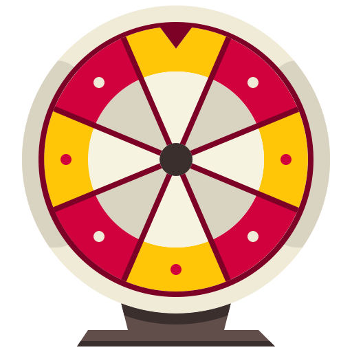 fortune-wheel